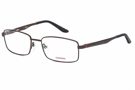 Carrera Ca8812-0J7D-00 55mm