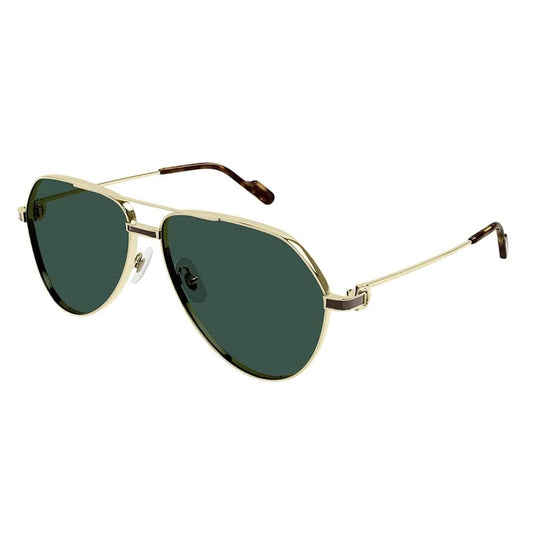 Cartier CT0334S-002-61 61mm