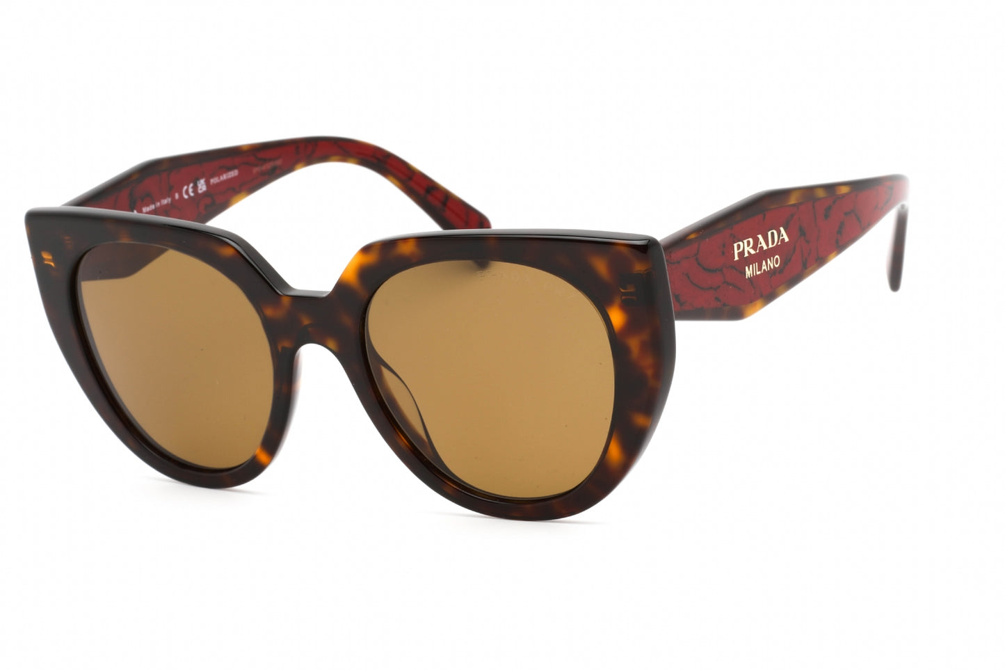 Prada 0PR 14WS-2AU5Y1 52mm