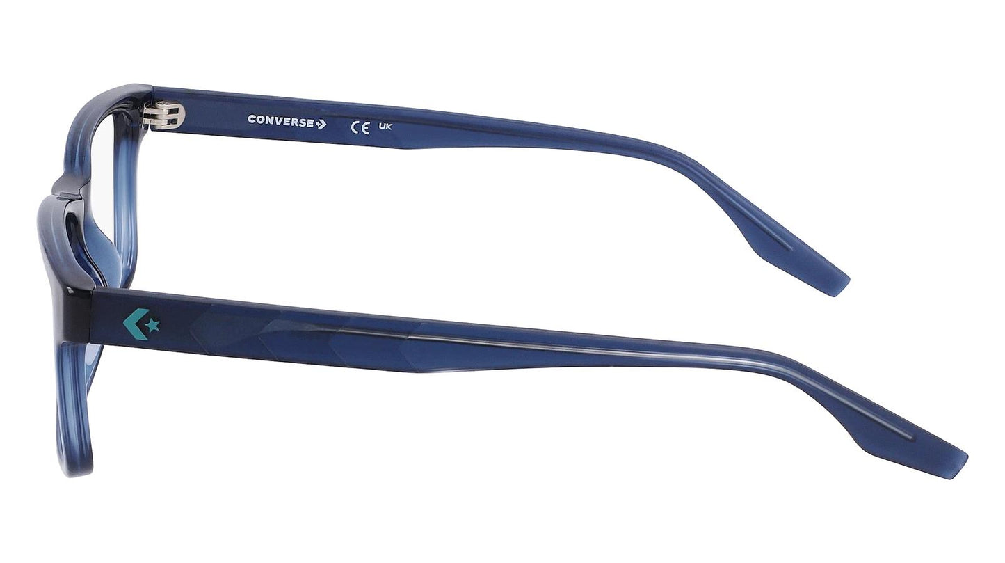 Converse CV5067-N-412-5417 54mm