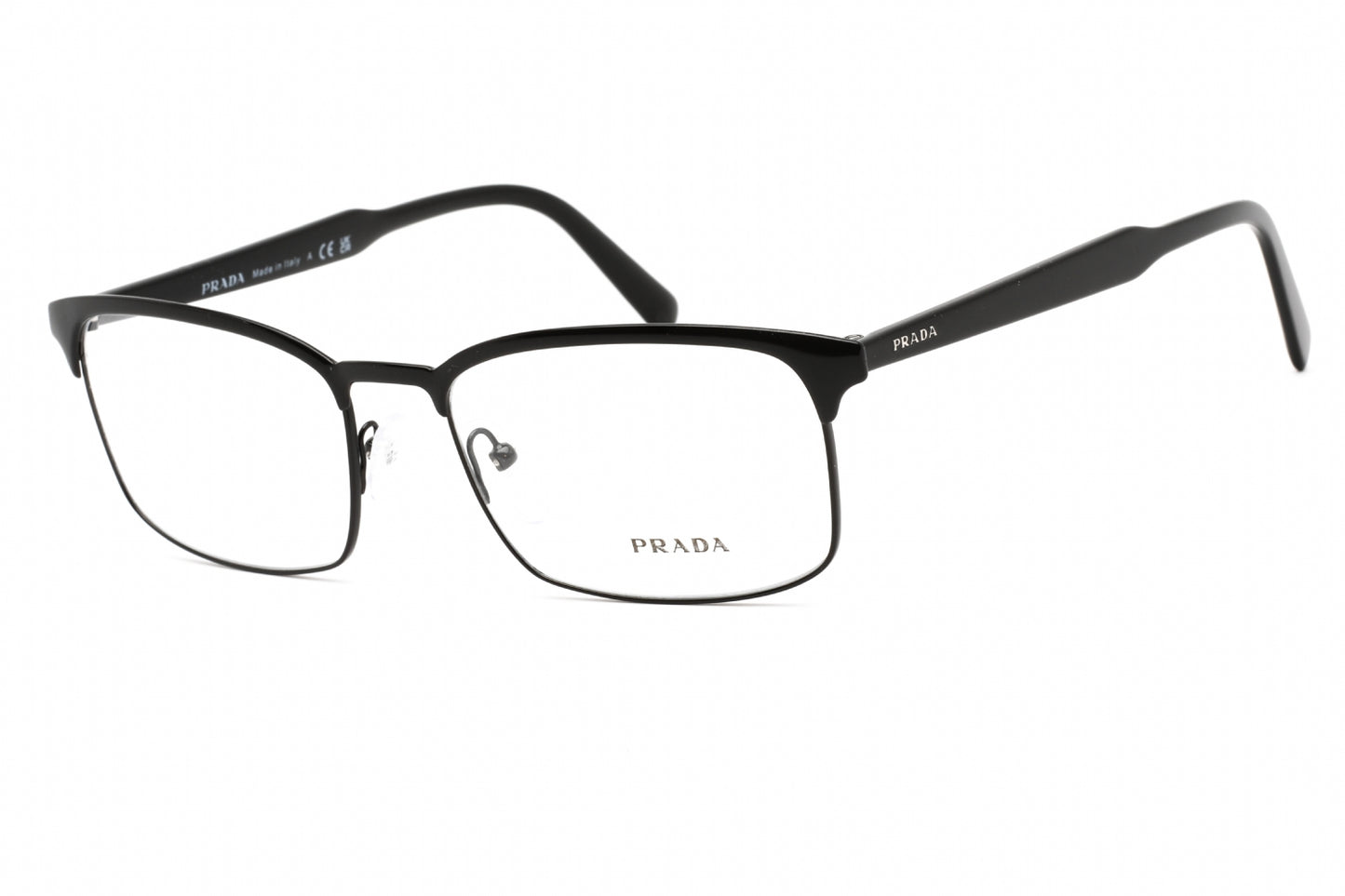 Prada 0PR 54WV-1AB1O1 56mm