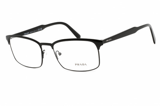 Prada 0PR 54WV-1AB1O1 56mm