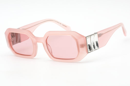Swarovski SK0387-72S Unisex