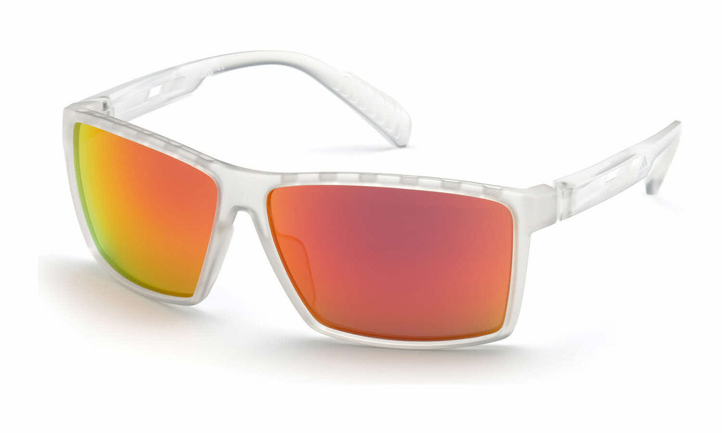Adidas SP0010-26G-63 mm