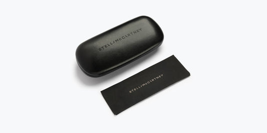 Stella Mccartney SC50006I-53066 53mm
