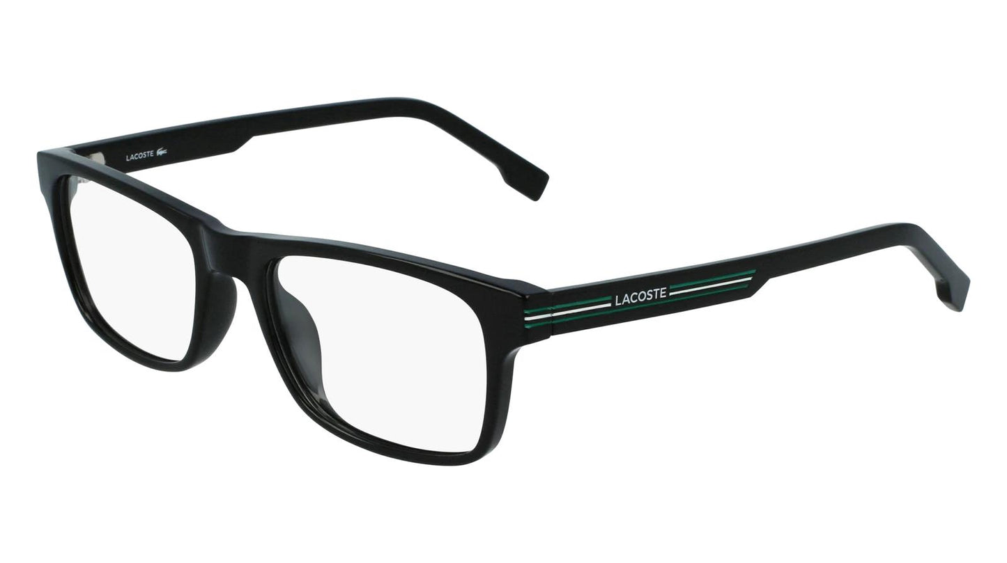 Lacoste L2886-N-001-5318 53mm