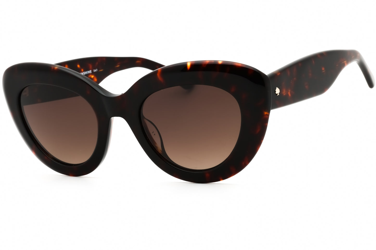 Kate Spade CAPRI/G/S-0086 HA 50mm