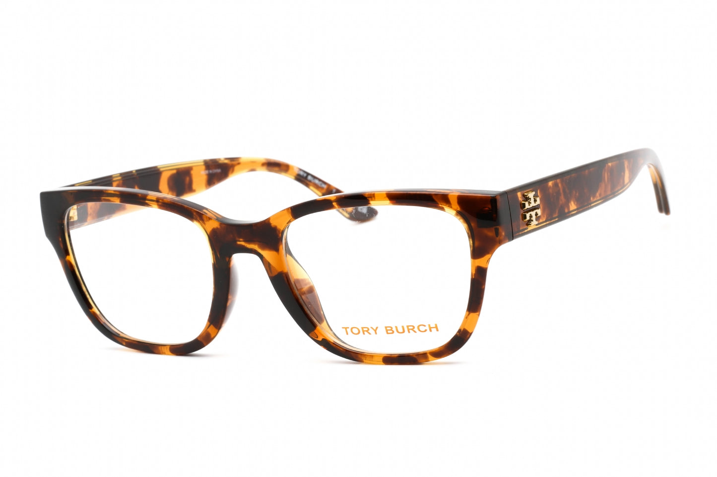 Tory Burch 0TY4010U-1519 50mm