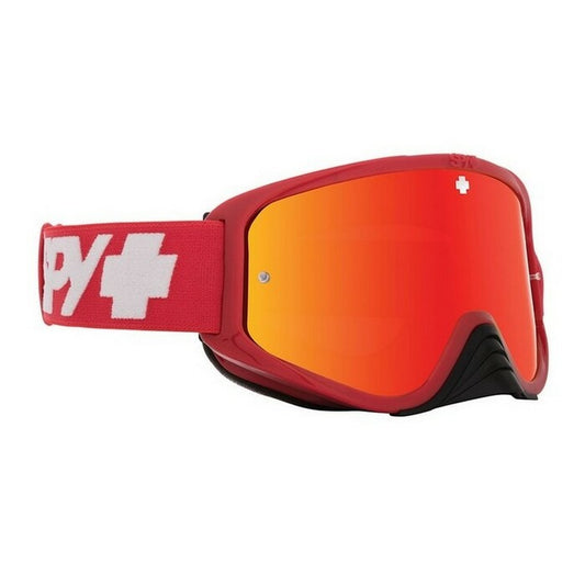 Spy SPY3200000000012 175mm