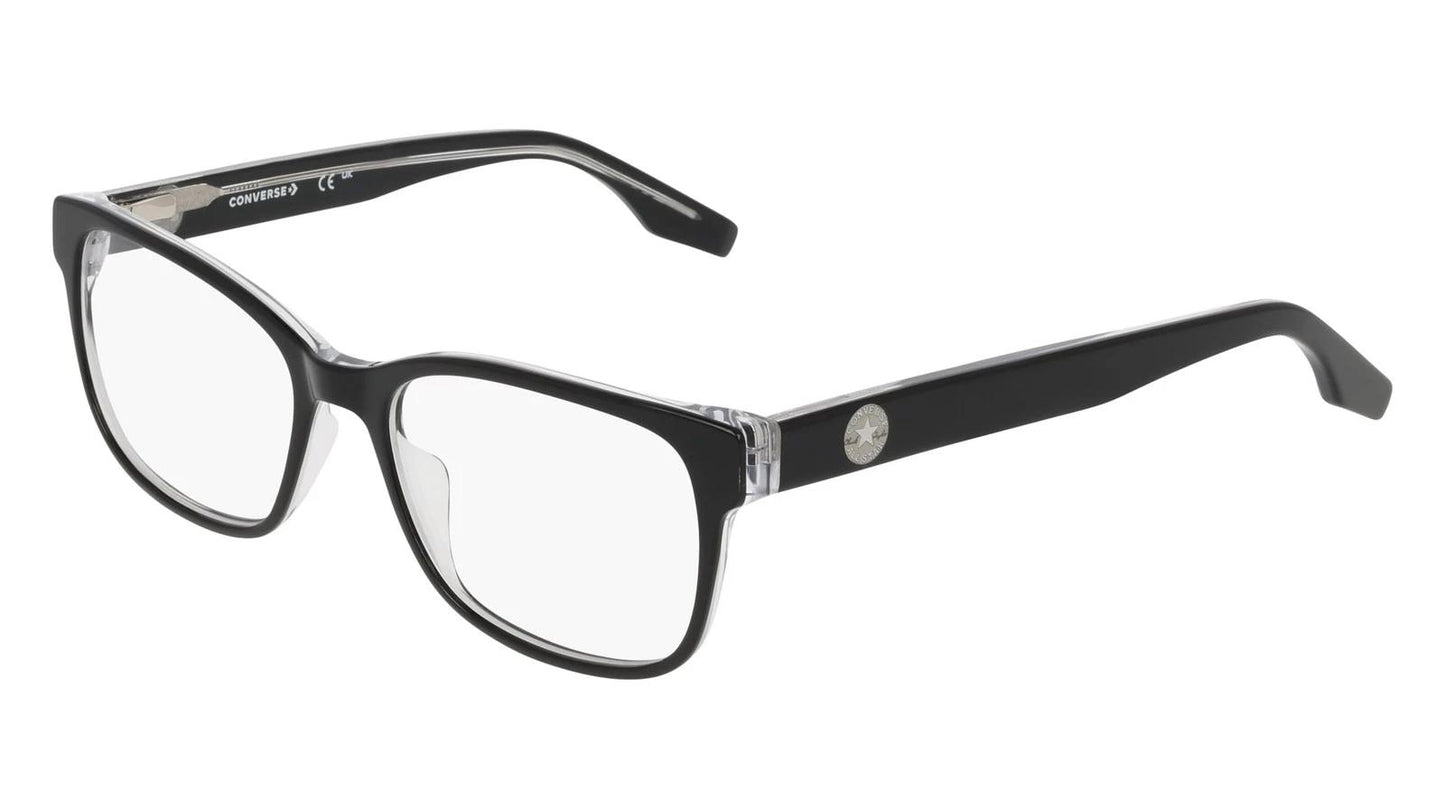 Converse CV5137-009-5518 55mm