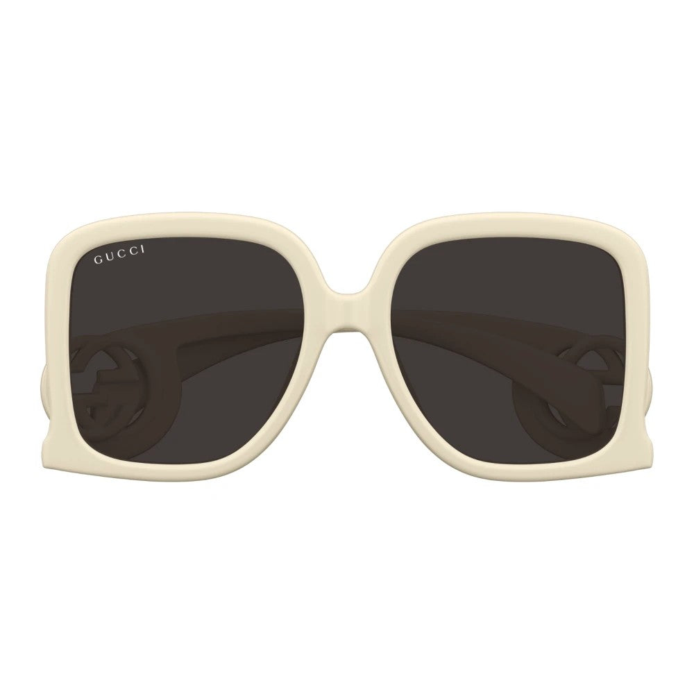 Gucci GG1326S-009 58mm