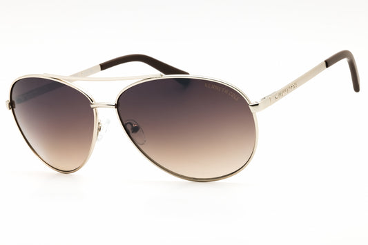 Kenneth Cole New York KC00033-33G 63mm