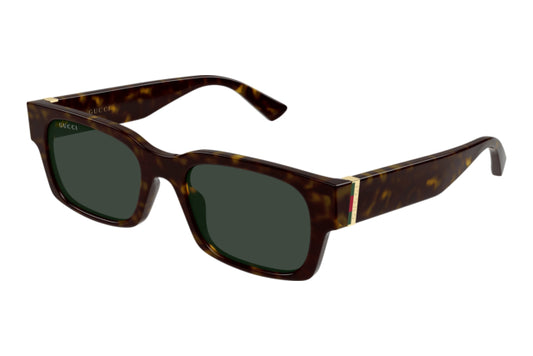 Gucci GG2084S-002 52mm