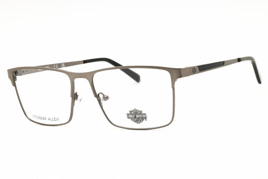 Harley Davidson HD50073-009 57mm