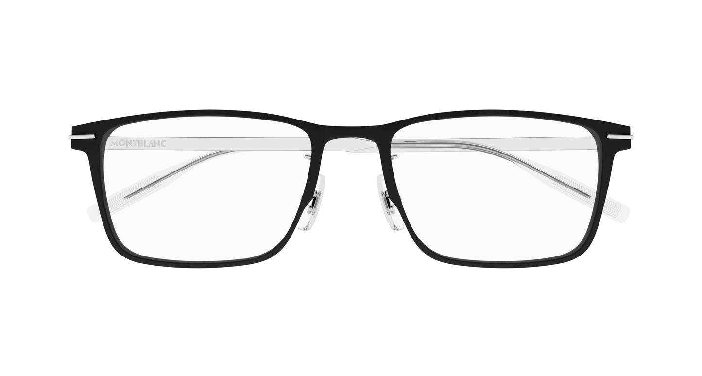 Mont Blanc MB0396oN-002 54mm
