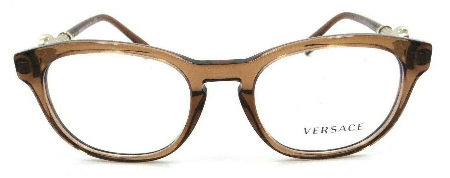 Versace VE3310-5028-52 52mm