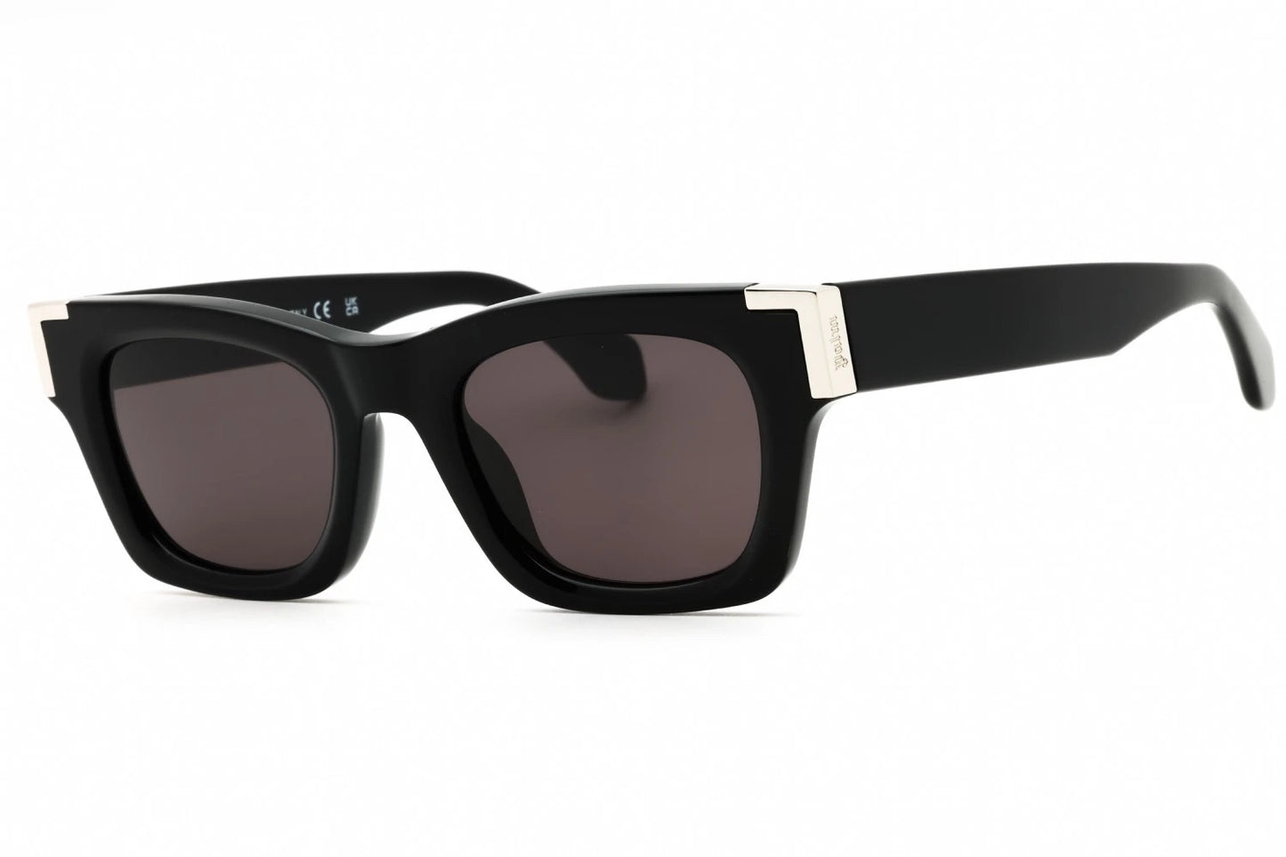 Palm Angels PERI101C99PLA0011007 49mm