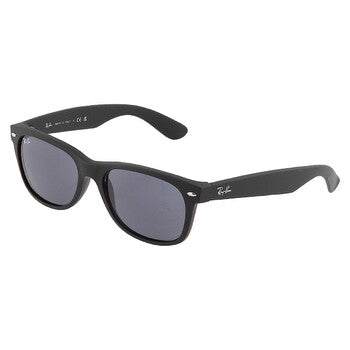 Ray-Ban