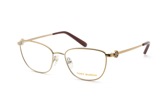 Tory Burch TY1067-3297 52mm