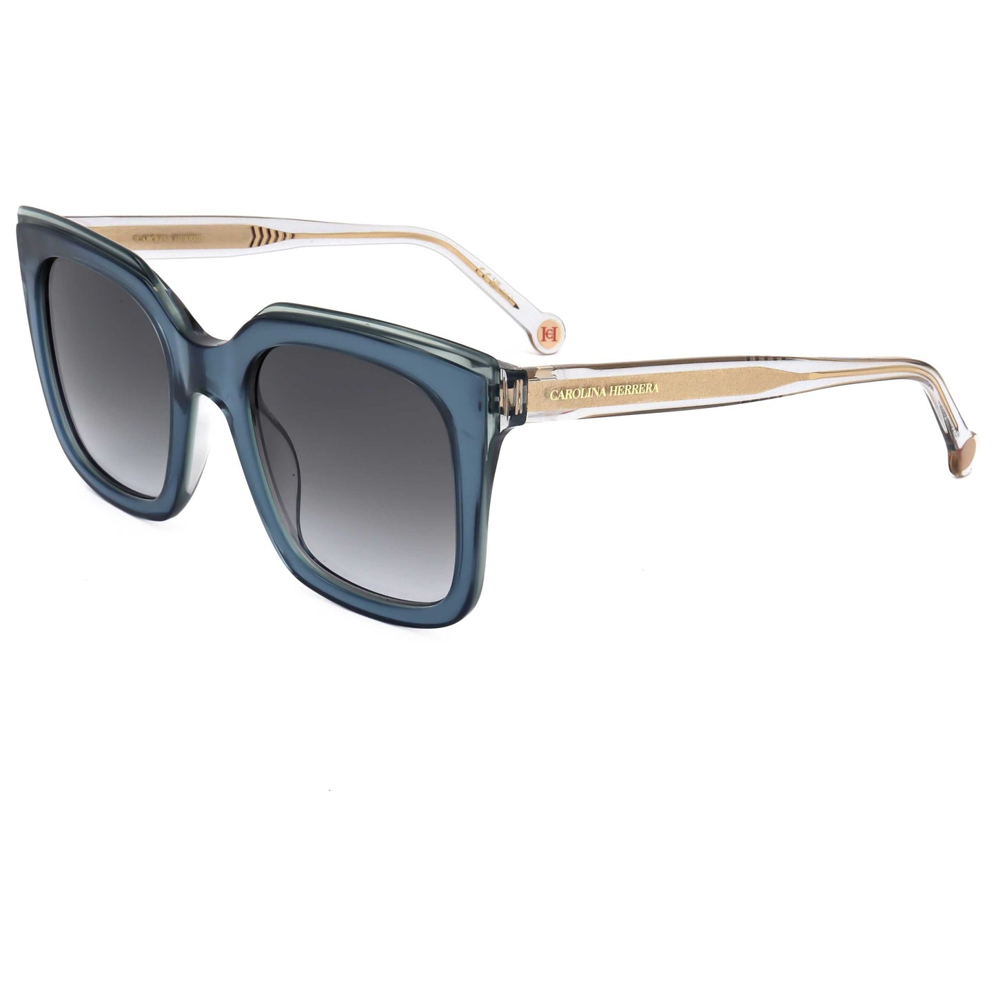 Carolina Herrera  51.0 mm