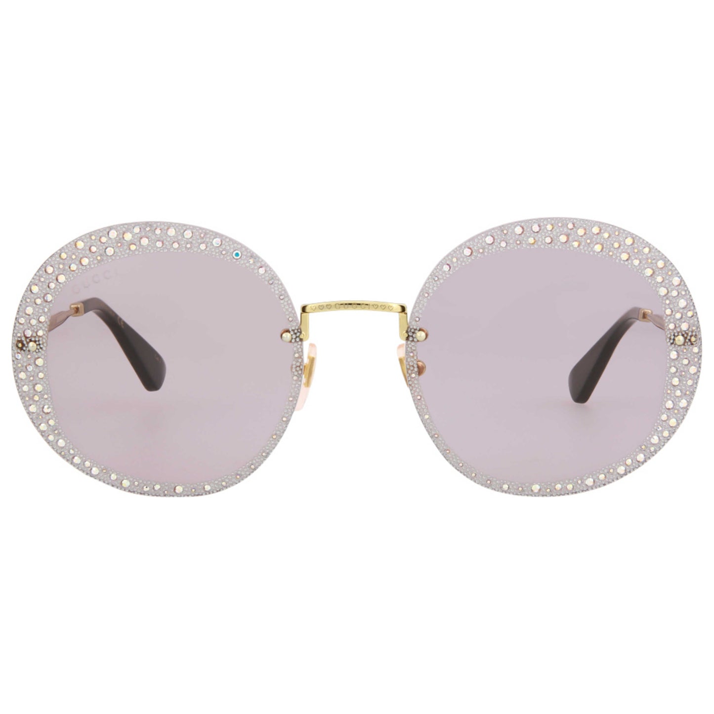 Gucci GG0899S-30010510-001 61mm