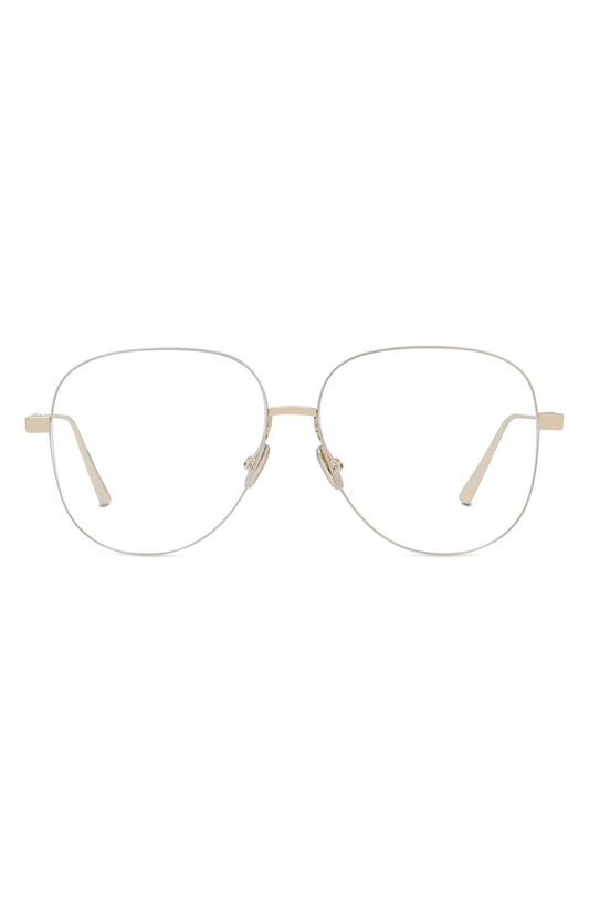 Christian Dior CD50033U-010-57