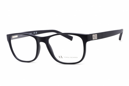 Armani Exchange AX3034F-8157 54mm