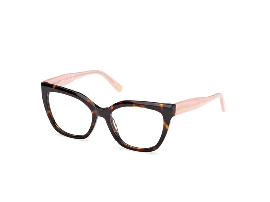 Skechers SE50105-052-53 53mm