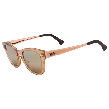 Ray-Ban
