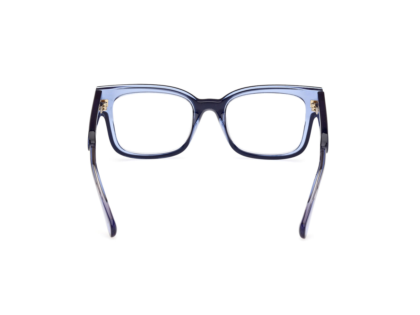 Max Mara MO5133-53090 53mm