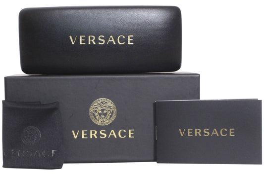 Versace VE3277-5230 55mm