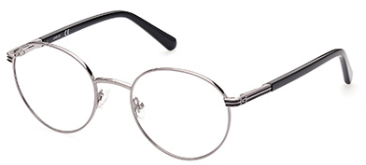 Guess GU50043-51010 51mm