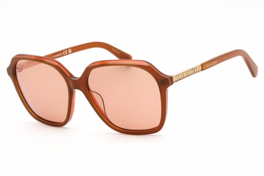 Swarovski SK0390-42J Women
