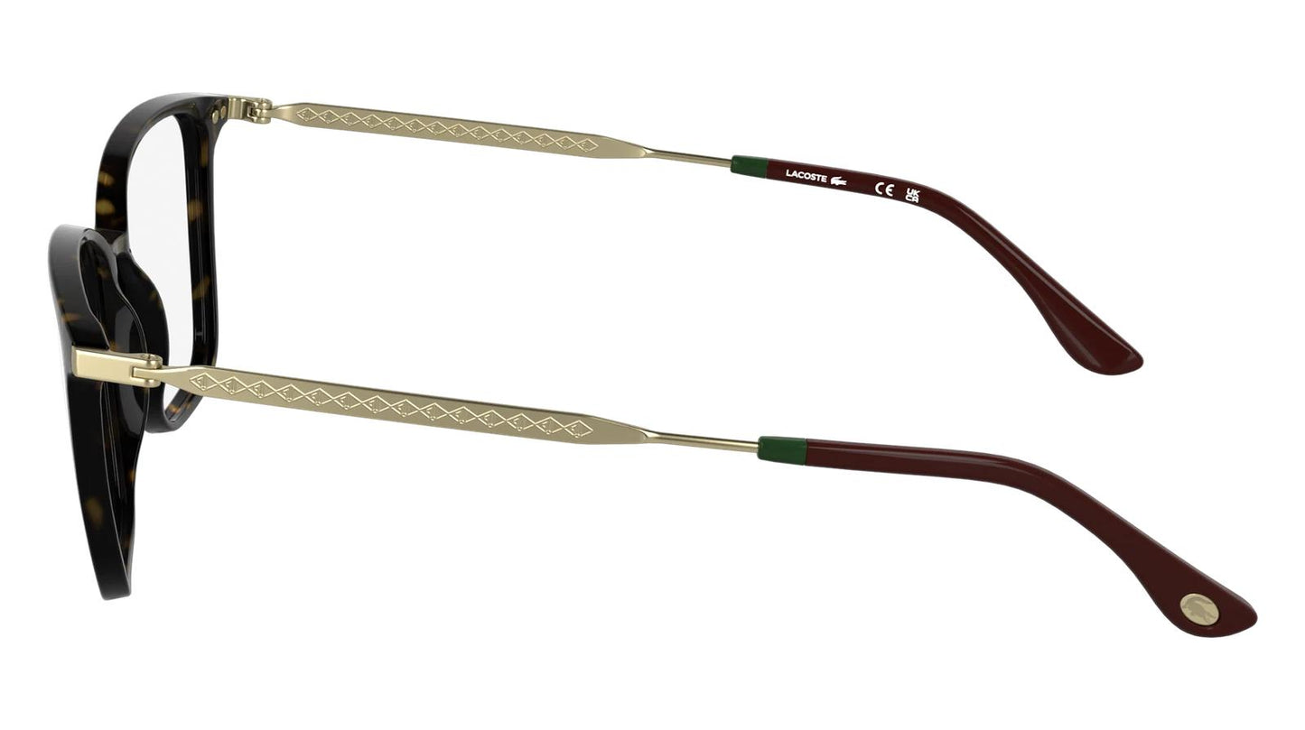 Lacoste L2984-N-230-5315 53mm