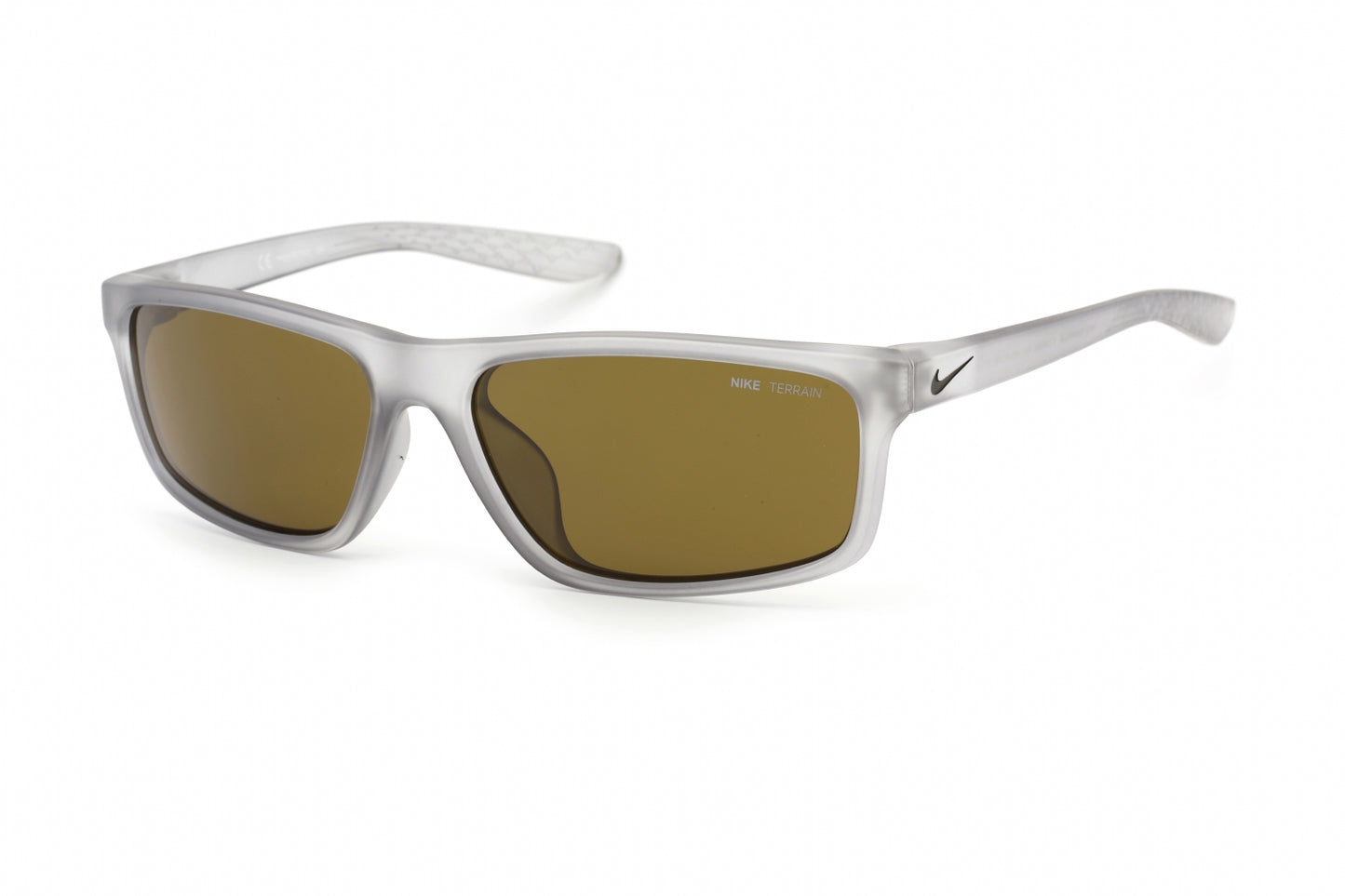 Nike CHRONICLE E CW4655-012 59mm