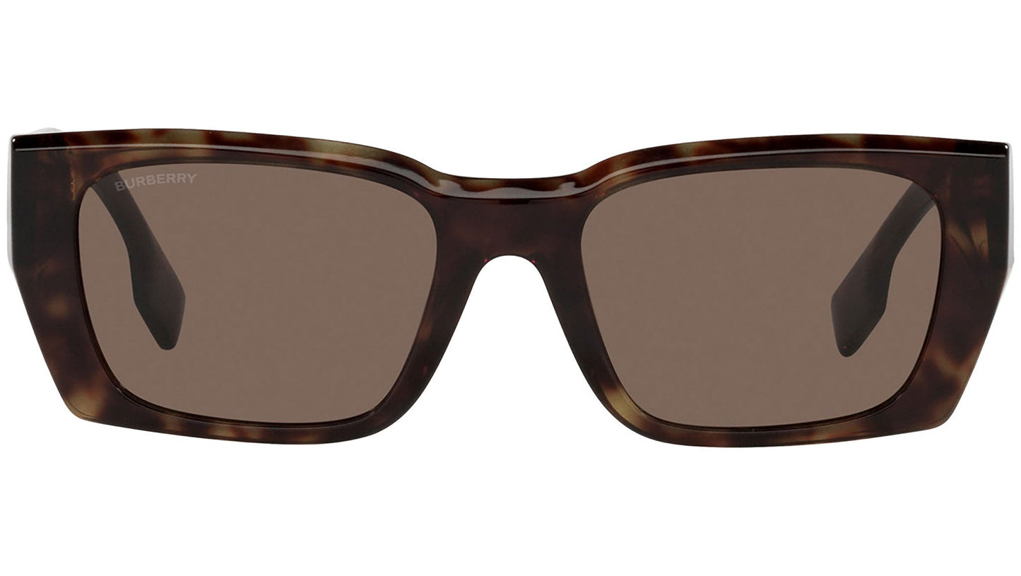 Burberry 0BE4336-392073 53mm