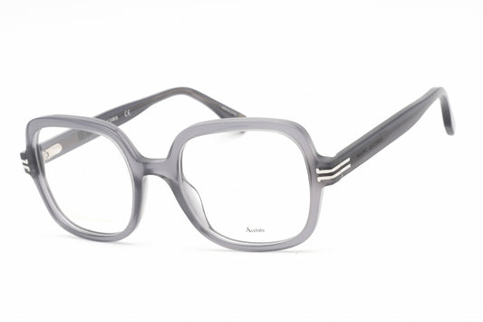 Marc Jacobs MJ 1058-0KB7 00 51mm