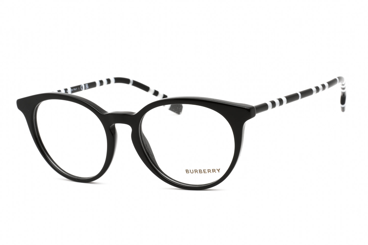 Burberry 0BE2318-4007 51mm