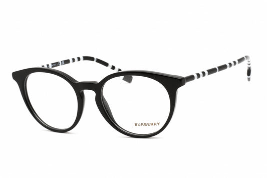 Burberry 0BE2318-4007 51mm