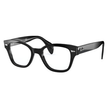 Ray-Ban RX0880 2000 52 52mm