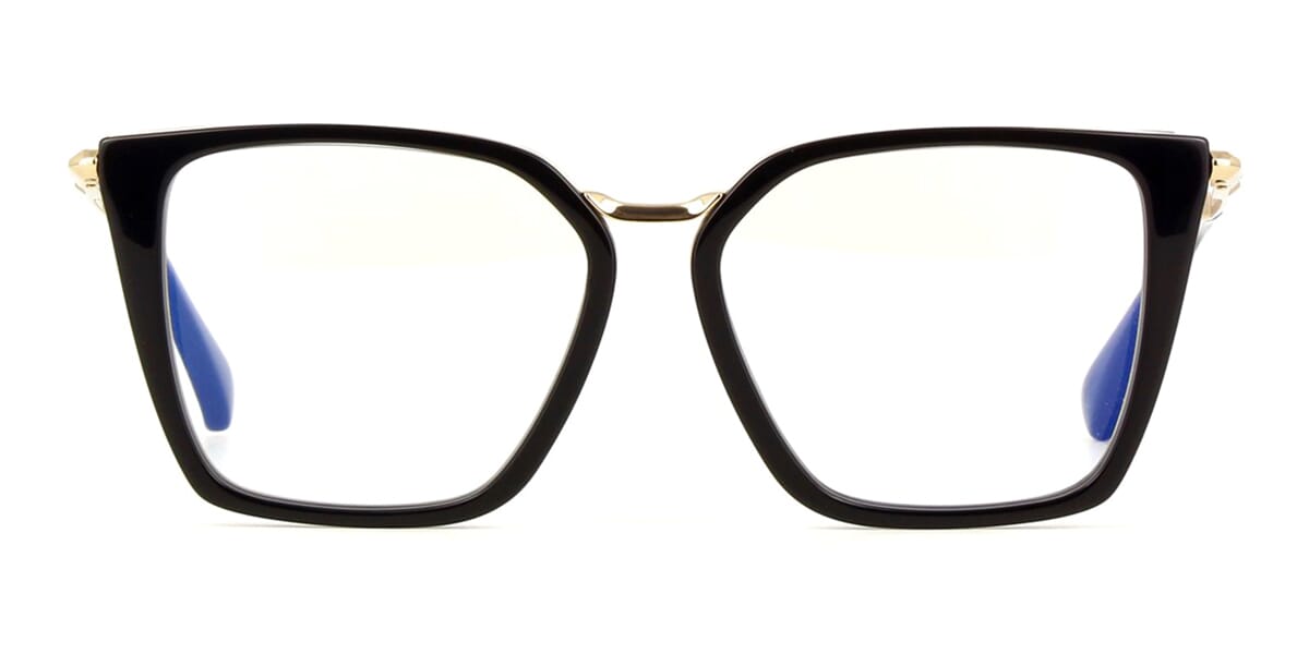 Max Mara MM5151-B-52001 52mm