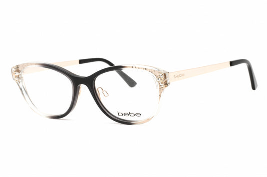 Bebe BB5168-001 53mm