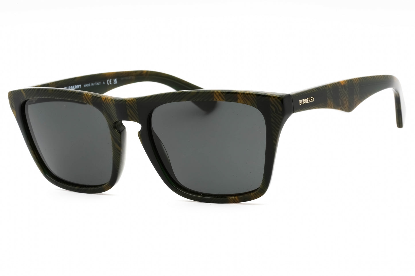 Burberry 0BE4434-412587 57mm