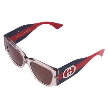 Gucci GG2115S 005 55 0mm