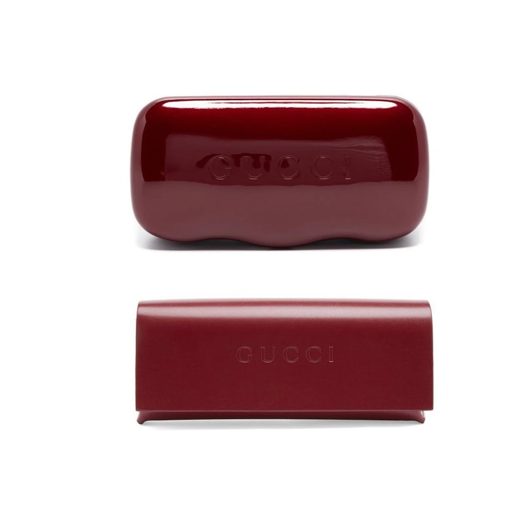 Gucci GG1991S-002 52mm