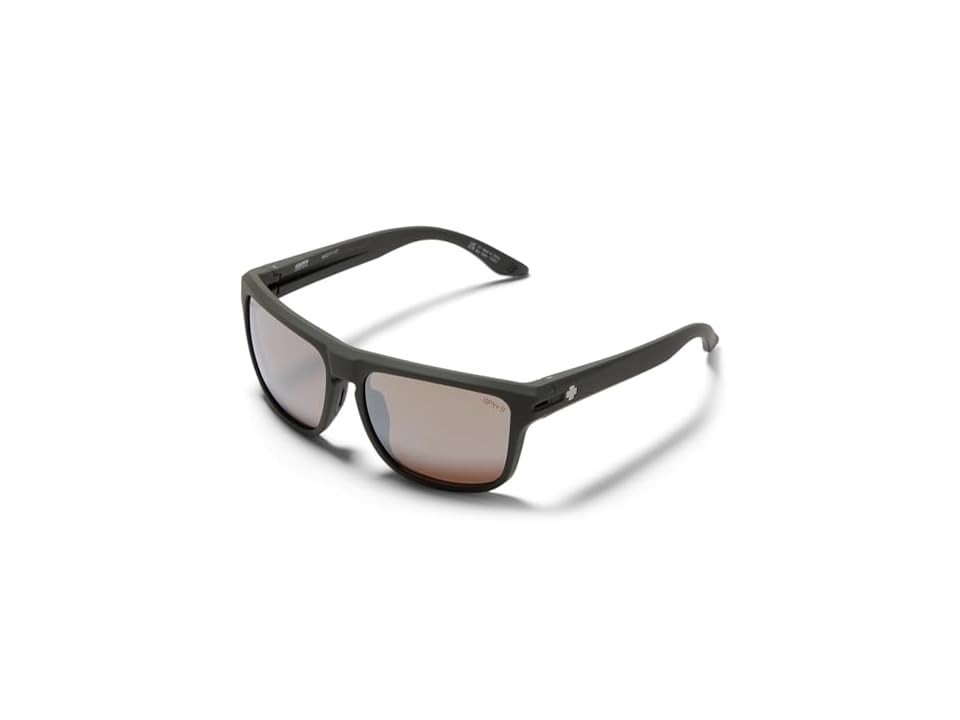 Spy SPY6700000000335 59mm