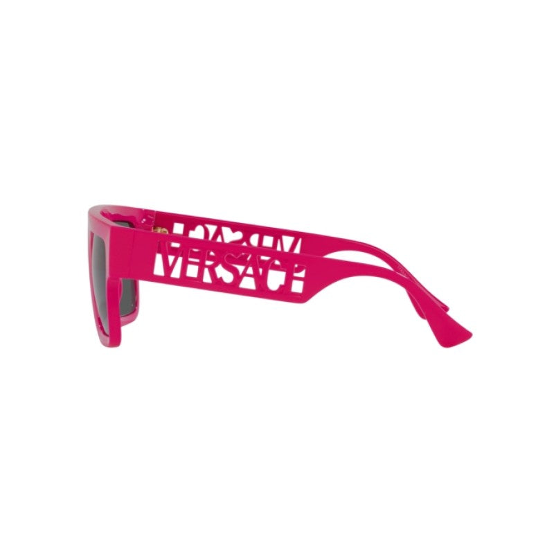 Versace VE4430U-536787-53 53mm