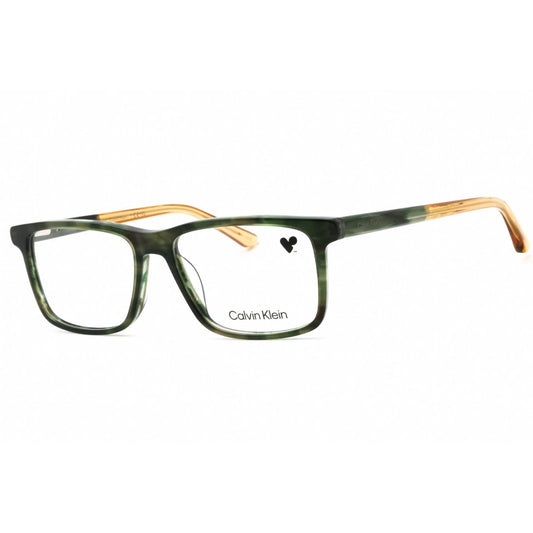 Calvin Klein CK22544-340-56 56mm