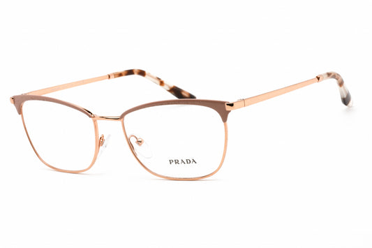 Prada 0PR 57WV-YEP1O1 53mm