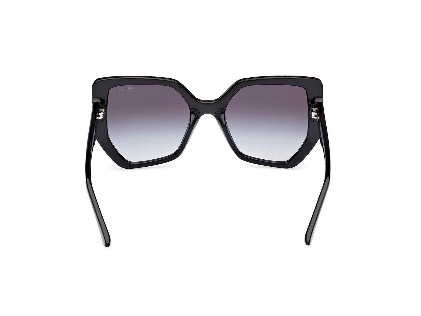 Guess GU00153-02B-55 55mm